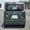 suzuki spacia 2021 -SUZUKI--Spacia 5AA-MK53S--MK53S-349642---SUZUKI--Spacia 5AA-MK53S--MK53S-349642- image 9