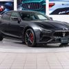 maserati ghibli 2019 CFJ1776598 image 17