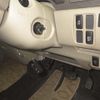 daihatsu tanto 2012 CFJ1835353 image 9