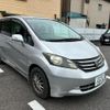 honda freed 2009 CFJ7205331 image 3