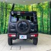 suzuki jimny 2021 -SUZUKI--Jimny 3BA-JB64W--JB64W-184731---SUZUKI--Jimny 3BA-JB64W--JB64W-184731- image 16