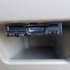 daihatsu tanto 2015 -DAIHATSU 【野田 580】--Tanto DBA-LA610S--LA610S-0050292---DAIHATSU 【野田 580】--Tanto DBA-LA610S--LA610S-0050292- image 29