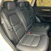 mazda cx-5 2020 -MAZDA--CX-5 3DA-KF2P--KF2P-403599---MAZDA--CX-5 3DA-KF2P--KF2P-403599- image 6