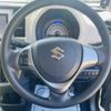 suzuki hustler 2018 CFJ1519741 image 17