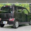 suzuki wagon-r 2018 CFJ1723231 image 17