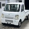 suzuki carry-truck 2004 -SUZUKI--Carry Truck DA63T-243807---SUZUKI--Carry Truck DA63T-243807- image 1