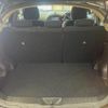 nissan juke 2012 quick_quick_YF15_YF15-201602 image 11