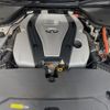 nissan skyline 2014 CFJ1556811 image 18