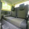 suzuki jimny-sierra 2024 quick_quick_3BA-JB74W_JB74W-214246 image 6