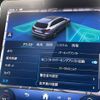 mercedes-benz c-class-station-wagon 2022 -MERCEDES-BENZ--Benz C Class Wagon 5AA-206241C--W1K2062412F049480---MERCEDES-BENZ--Benz C Class Wagon 5AA-206241C--W1K2062412F049480- image 13