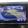 honda n-box 2021 -HONDA--N BOX 6BA-JF3--JF3-2311999---HONDA--N BOX 6BA-JF3--JF3-2311999- image 6