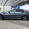 mercedes-benz c-class 2019 -MERCEDES-BENZ 【大阪 356ﾎ1218】--Benz C Class DBA-205040C--WDD2050402R427679---MERCEDES-BENZ 【大阪 356ﾎ1218】--Benz C Class DBA-205040C--WDD2050402R427679- image 20