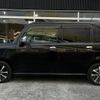 daihatsu move-conte 2012 quick_quick_DBA-L575S_L575S-0143807 image 8