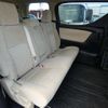 toyota alphard 2016 -TOYOTA--Alphard DBA-AGH30W--AGH30-0067664---TOYOTA--Alphard DBA-AGH30W--AGH30-0067664- image 26