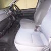 toyota hiace-van 2007 -TOYOTA 【宮崎 800ｻ9405】--Hiace Van TRH200K-0053790---TOYOTA 【宮崎 800ｻ9405】--Hiace Van TRH200K-0053790- image 5