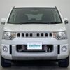 mitsubishi delica-d5 2014 CFJ1828826 image 14