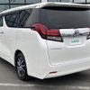 toyota alphard 2017 -TOYOTA--Alphard DAA-AYH30W--AYH30-0054887---TOYOTA--Alphard DAA-AYH30W--AYH30-0054887- image 15