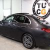 mercedes-benz c-class 2023 CFJ1628928 image 13