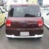 suzuki alto-lapin 2011 -SUZUKI--Alto Lapin HE22S--203183---SUZUKI--Alto Lapin HE22S--203183- image 16