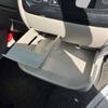 nissan roox 2020 quick_quick_B47A_B47A-0007686 image 18