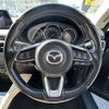 mazda cx-5 2018 -MAZDA--CX-5 KF2P--KF2P-204331---MAZDA--CX-5 KF2P--KF2P-204331- image 5