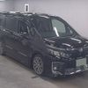 toyota voxy 2014 quick_quick_DBA-ZRR85W_ZRR85-0012150 image 1