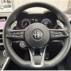 alfa-romeo alfa-romeo-others 2023 -ALFA ROMEO--Alfa Romeo Tonale 3AA-AV115--ZARNASSAON3013539---ALFA ROMEO--Alfa Romeo Tonale 3AA-AV115--ZARNASSAON3013539- image 13
