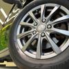 toyota noah 2016 quick_quick_ZRR80G_ZRR80-0261372 image 14
