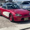 suzuki cappuccino 1992 GOO_JP_700070884830230322001 image 30