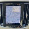 volvo v60 2022 CFJ1901059 image 8