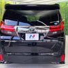 toyota alphard 2017 -TOYOTA--Alphard DBA-AGH30W--AGH30-0132789---TOYOTA--Alphard DBA-AGH30W--AGH30-0132789- image 17