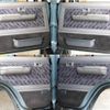 toyota land-cruiser-prado 1995 -TOYOTA--Land Cruiser Prado KD-KZJ78W--KZJ78-0030645---TOYOTA--Land Cruiser Prado KD-KZJ78W--KZJ78-0030645- image 20