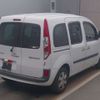 renault kangoo 2017 CFJ1525838 image 2