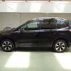 subaru forester 2016 ENHANCEAUTO_1_ea285739 image 6