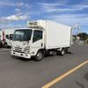 isuzu elf-truck 2020 CFJ1884090 image 2
