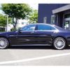 mercedes-benz amg 2014 CFJ1649907 image 4