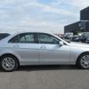 mercedes-benz c-class 2012 Y2025020014F-12 image 4