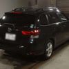 toyota corolla-fielder 2015 -TOYOTA 【名古屋 507ﾆ2173】--Corolla Fielder DBA-NRE161G--NRE161-0002980---TOYOTA 【名古屋 507ﾆ2173】--Corolla Fielder DBA-NRE161G--NRE161-0002980- image 2