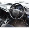 toyota corolla-fielder 2014 -TOYOTA--Corolla Fielder DAA-NKE165G--NKE165-7031250---TOYOTA--Corolla Fielder DAA-NKE165G--NKE165-7031250- image 24