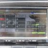 mitsubishi outlander-phev 2017 -MITSUBISHI 【新潟 301】--Outlander PHEV GG2W--GG2W-0401612---MITSUBISHI 【新潟 301】--Outlander PHEV GG2W--GG2W-0401612- image 28
