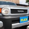 toyota fj-cruiser 2015 -TOYOTA--FJ Curiser CBA-GSJ15W--GSJ15-0130859---TOYOTA--FJ Curiser CBA-GSJ15W--GSJ15-0130859- image 8