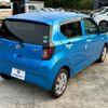 daihatsu mira-e-s 2021 -DAIHATSU--Mira e:s 5BA-LA350S--LA350S-0258202---DAIHATSU--Mira e:s 5BA-LA350S--LA350S-0258202- image 2