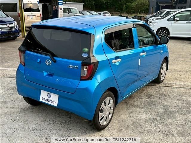 daihatsu mira-e-s 2021 -DAIHATSU--Mira e:s 5BA-LA350S--LA350S-0258202---DAIHATSU--Mira e:s 5BA-LA350S--LA350S-0258202- image 2