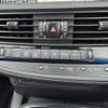 lexus ls 2017 -LEXUS--Lexus LS DAA-GVF55--GVF55-6000072---LEXUS--Lexus LS DAA-GVF55--GVF55-6000072- image 12