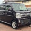 nissan clipper-rio 2016 -NISSAN--Clipper Rio DR17W--104587---NISSAN--Clipper Rio DR17W--104587- image 26