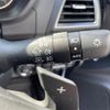 subaru impreza-wagon 2019 CFJ1624795 image 14