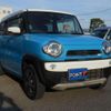 suzuki hustler 2018 CFJ1712451 image 18