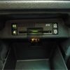 toyota noah 2012 CFJ1667204 image 18