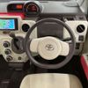 toyota porte 2017 -TOYOTA--Porte DBA-NCP145--NCP145-9042434---TOYOTA--Porte DBA-NCP145--NCP145-9042434- image 9