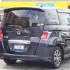 honda freed-spike 2014 CFJ1790624 image 15
